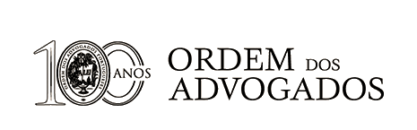Ordem dos Advogados