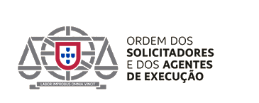 Ordem dos Solicitadores e dos Agentes de Execução